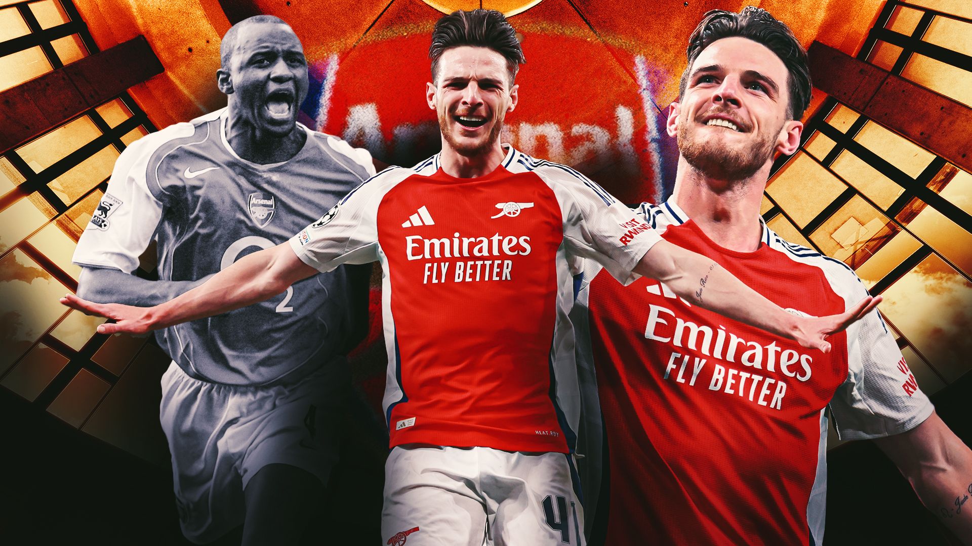 Rice is Arsenal's Vieira heir.jpg